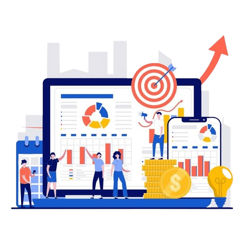 google ads marketing