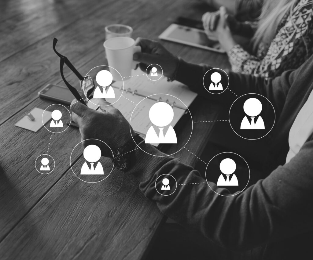 digital services