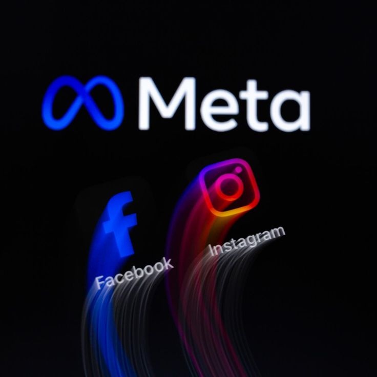 meta gericht erlaubt facebook datennutzung für ki training (1)