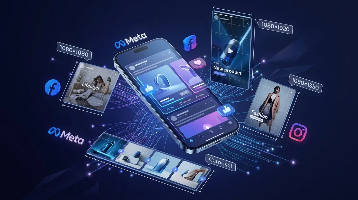 mata services